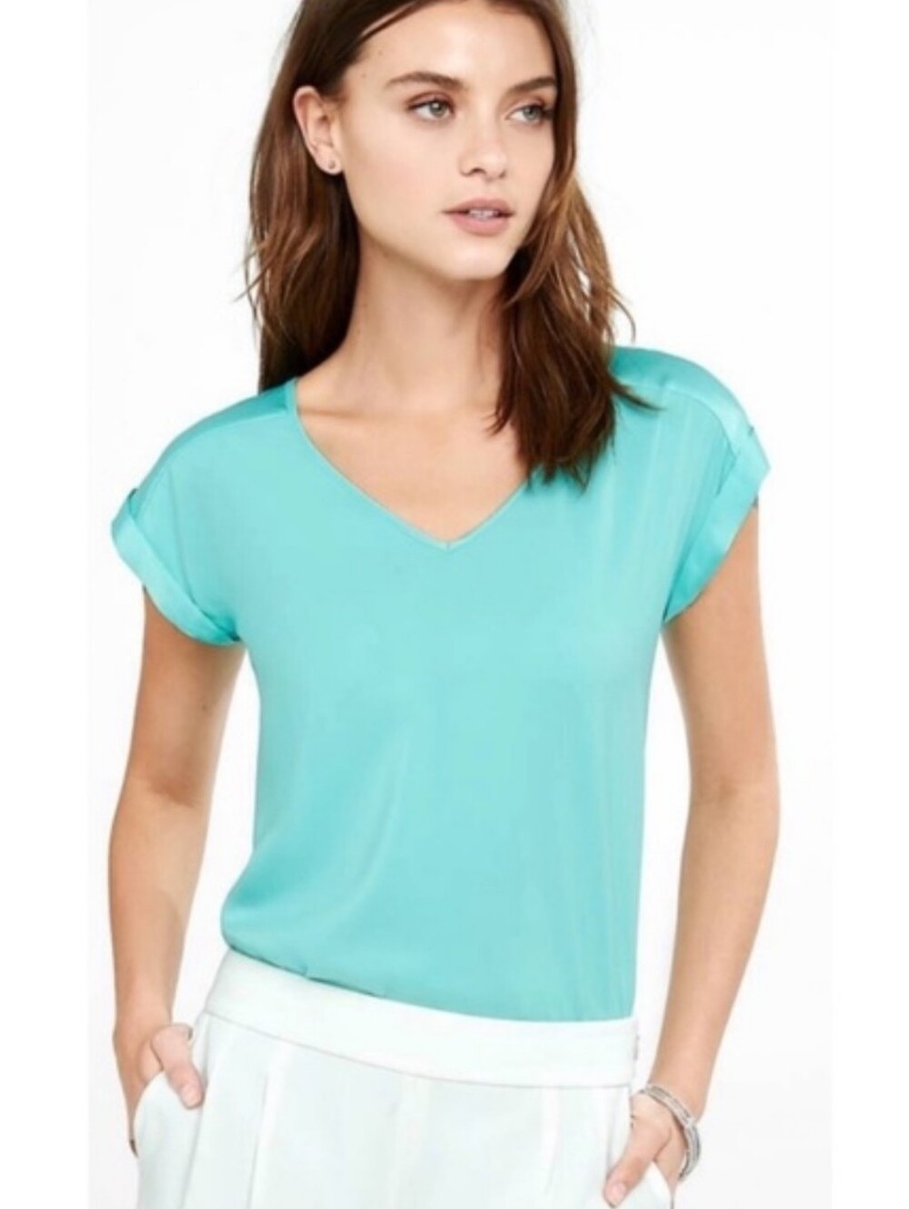Express top